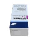 thuoc solumedrol 40mg 8 M5484 130x130px