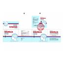 thuoc solvilca 2400mg 1 H2866 130x130px