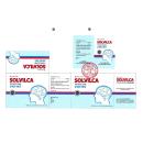 thuoc solvilca 2400mg 2 N5503 130x130px
