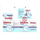 thuoc solvilca 2400mg 3 U8241 130x130px