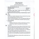 thuoc solvilca 2400mg 4 F2877 130x130px