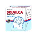 thuoc solvilca 2400mg O6515 130x130px