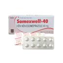thuoc somexwell 40 1 Q6406 130x130