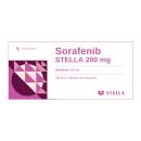 thuoc sorafenib stella 200 mg 1 U8651 130x130px