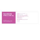 thuoc sorafenib stella 200 mg 2 N5014 130x130px