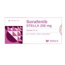 thuoc sorafenib stella 200 mg 3 G2377 130x130px