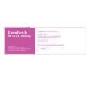 thuoc sorafenib stella 200 mg 4 A0641 130x130px