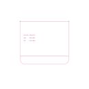 thuoc sorafenib stella 200 mg 5 P6004 130x130px