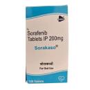 thuoc sorakaso 200mg 2 T7722 130x130px