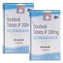 thuoc sorakaso 200mg 5 K4811 130x130px