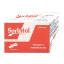 thuoc sorbitol 5g duoc cuu long 2 Q6233 130x130px