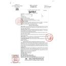 thuoc sorbitol 5g duoc cuu long 3 P6542 130x130px