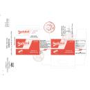 thuoc sorbitol 5g duoc cuu long 4 J3586 130x130px