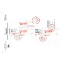 thuoc sorbitol 5g duoc cuu long 5 V8202 130x130px