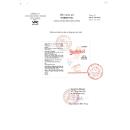 thuoc sorbitol 5g duoc cuu long 6 A0280 130x130px