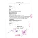 thuoc sorbitol 5g glomed 3 G2011 130x130px