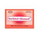 thuoc sorbitol 5g glomed 4 E1131 130x130px