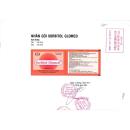 thuoc sorbitol 5g glomed N5657 130x130px