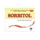 thuoc sorbitol 5g hataphar 2 Q6644 130x130px
