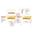 thuoc sorbitol 5g hataphar 3 F2038 130x130px