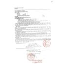 thuoc sorbitol 5g hataphar 4 L4665 130x130px
