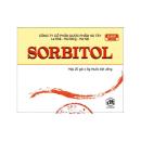 thuoc sorbitol 5g hataphar K4006 130x130px