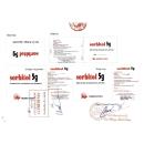 thuoc sorbitol 5g mediplantex 3 S7307 130x130px