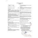 thuoc sorbitol 5g mediplantex 4 I3013 130x130px