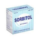 thuoc sorbitol 5g mipharmco 1 L4006 130x130px