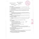 thuoc sorbitol 5g mipharmco 2 T8623 130x130px