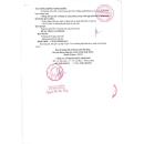 thuoc sorbitol 5g mipharmco 3 N5086 130x130px