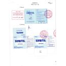 thuoc sorbitol 5g mipharmco E1360 130x130px