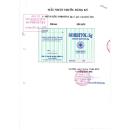 thuoc sorbitol 5g nic pharma 2 T8282 130x130px