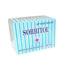 thuoc sorbitol 5g nic pharma 7 I3628 130x130px