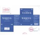 thuoc sorbitol 5g pymepharco 2 C1620 130x130px