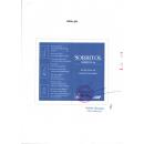 thuoc sorbitol 5g pymepharco 3 J3356 130x130px