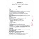 thuoc sorbitol 5g pymepharco 4 P6003 130x130px