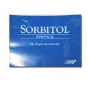 thuoc sorbitol 5g pymepharco 6 U8654 130x130px