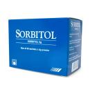 thuoc sorbitol 5g pymepharco V8531 130x130px
