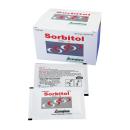 thuoc sorbitol 5g vacopharm 2 J4603 130x130px