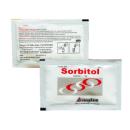 thuoc sorbitol 5g vacopharm 3 G2514 130x130px