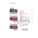thuoc sorbitol 5g vacopharm 5 P6241 130x130px