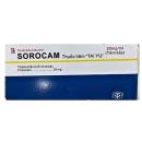 thuoc sorocam 1 R7351 130x130px