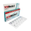 thuoc sos mectin 3 1 A0456 130x130px