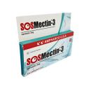 thuoc sos mectin 3 2 H2103 130x130px