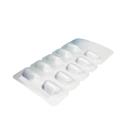 thuoc sos mectin 3 3 S7805 130x130px