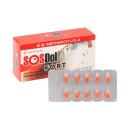 thuoc sosdol fort 50mg 1 L4608 130x130px