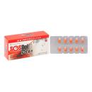 thuoc sosdol fort 50mg 2 E1062 130x130px