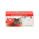 thuoc sosdol fort 50mg 3 T8325 130x130px