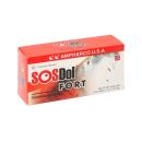 thuoc sosdol fort 50mg 5 K4500 130x130px